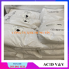 ACID V&V