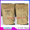 LACTOSE MUSCODA 100mesh