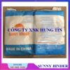 SUNNY BINDER