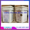 Vitamin Hỗn hợp