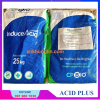 INDUCE ACID PLUS